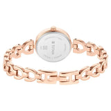 TITAN WATCH NS2601WM04