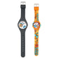 Titan Zoop Parent & Child Analog Pair Watch for Boys Girls Kids 2603116041pp01w