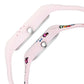 Titan Zoop Parent & Child Analog Pair Watch for Boys Girls Kids 2603116041pp04w