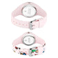 Titan Zoop Parent & Child Analog Pair Watch for Boys Girls Kids 2603116041pp04w