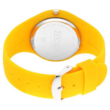 Zoop By Titan Pop Integrated Quartz Analog Watch for Kids - 26031PP05W - KRISHNA WATCH COMPANY