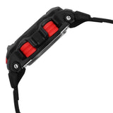 Zoop By Titan Pop Colour Digital Digital Black Dial Plastic Strap Watch For Kids 26035pp05w