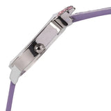 Zoop Disney Daisy Duck Analog Watch for Girls Kids, from House of Titan 26055sl01