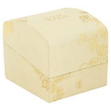 Titan Raga Viva Rose Gold Dial Analog Metal Strap watch for Women - 2606WM01