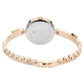Titan Raga Viva Mother of Pearl Dial Women Watch With Metal Strap 2606WM04