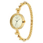 TITAN Astrid from Raga Facets 2606YM05