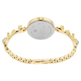 TITAN Astrid from Raga Facets 2606YM05