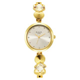 Titan Raga Love All Watch 2606YM08