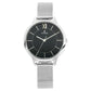 Titan Workwear Watch for Women 2617SM01
