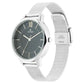 Titan Workwear Watch for Women 2617SM01