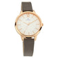 Titan Workwear Watch for Women  2617WL01