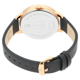 Titan Workwear Watch for Women / 2617WL02 - KRISHNA WATCH COMPANY