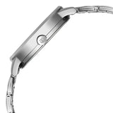 Titan Razzle Dazzle Quartz Analog Watch For Women 2648sm13