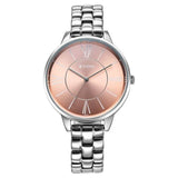 Titan Neo Watch For Women 2648sm14