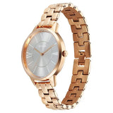 Titan Neo Watch For Women 2648wm10 - KRISHNA WATCH COMPANY
