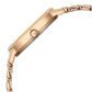 Titan Neo Watch For Women 2648wm10