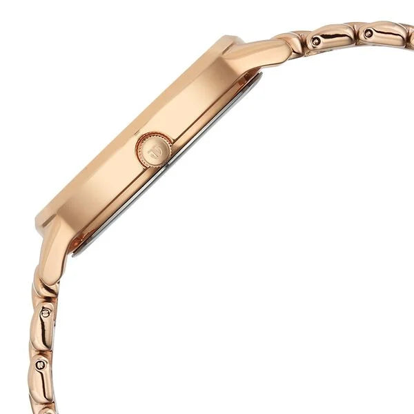 Titan Neo Watch For Women 2648wm10