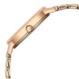 Titan Neo Watch For Women 2648wm10 - KRISHNA WATCH COMPANY