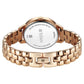 Titan Neo Watch For Women 2648wm10