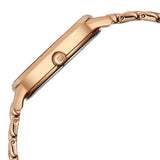 Titan Neo Watch For Women - 2648WM11 - KRISHNA WATCH COMPANY