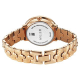 Titan Workwear Quartz Analog Watch For Women - 2651WM11 - KRISHNA WATCH COMPANY
