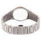Titan Edge Squircle Slim Ceramic 2653KC09