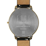 Titan Edge Velora Quartz Analog Watch For Women 2654ql01