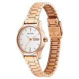 Titan Lagan Silver Dial Metal Strap Watch - 2656WM01 - KRISHNA WATCH COMPANY