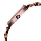 Titan Raga Chic Mother Watch for Women - 2659QM01