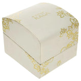 Titan Raga Viva Silver Analog Date Metal Strap watch for Women ns2669sm01 / 2669sm01