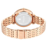 Titan Premium Workwear with White Dial Analog with Date Function 2673WM01