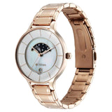 Titan Premium Workwear with White Dial Analog with Date Function 2674WM02 / NS2674WM02