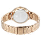 Titan Premium Workwear with White Dial Analog with Date Function 2674WM02 / NS2674WM02