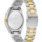 Guess CONNOISSEUR Men watch  GW0265G13