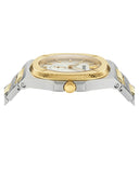 Versace Watch for Men VE0V00325