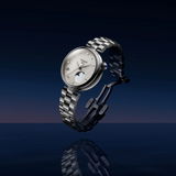 Tissot Desir Women  - T1522231103600