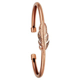 Titan Purple Stackables Quartz Analog Two Toned Dial Stainless Steel Strap Watch for Women 2714WM01F