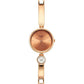 Titan Raga Watch 2720WM01F