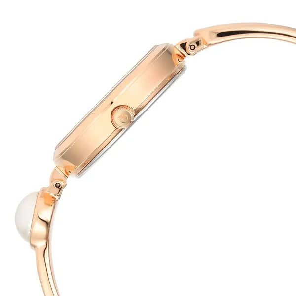 Titan Raga Watch 2720WM01F