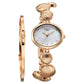 Titan Raga Watch 2721WM01F