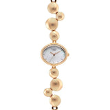 Titan Raga Watch 2721WM01F