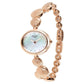 Titan Raga Watch 2721WM01F