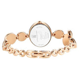 Titan Raga Watch - 2721WM01F - KRISHNA WATCH COMPANY