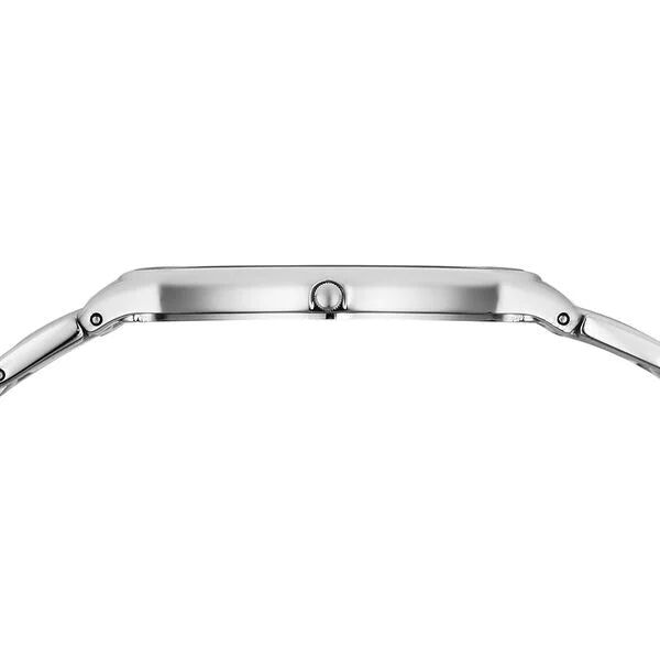 Titan Edge Gleam Quartz Analog Watch For Women 2734bm01