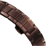Titan Edge Velora Quartz Analog  Watch For Women 2734qm03