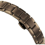 Titan Edge Velora Quartz Analog Watch For Women 2734qm05