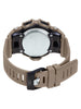 G-SHOCK Brown G-Squad Connect Men's Watch GBA-900UU-5ADR - G1250 - KRISHNA WATCH COMPANY