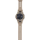 G-SHOCK Brown G-Squad Connect Men's Watch GBA-900UU-5ADR - G1250