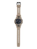G-SHOCK Brown G-Squad Connect Men's Watch GBA-900UU-5ADR - G1250 - KRISHNA WATCH COMPANY
