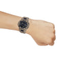 G-SHOCK Brown G-Squad Connect Men's Watch GBA-900UU-5ADR - G1250